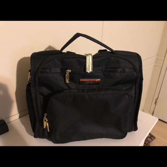 Jujube BFF - Picture 1 of 8